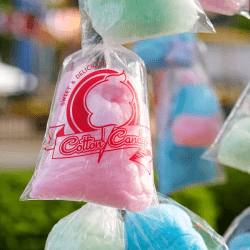 cotton20candy20bags 1753321268 Cotton Candy Machine