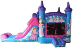 fairytaleside2 1753750903 Fairytale Wet/Dry Combo