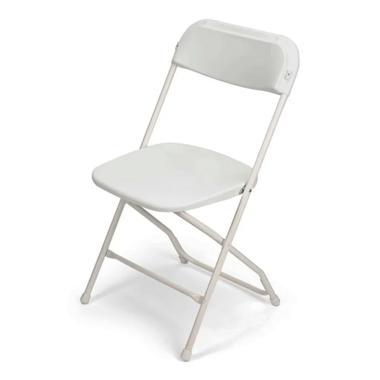 Folding Chairs